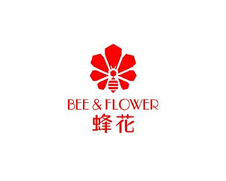 gg扑克